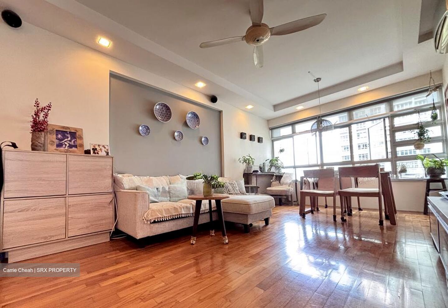 Blk 28 Ghim Moh Valley (Queenstown), HDB 4 Rooms #519693031